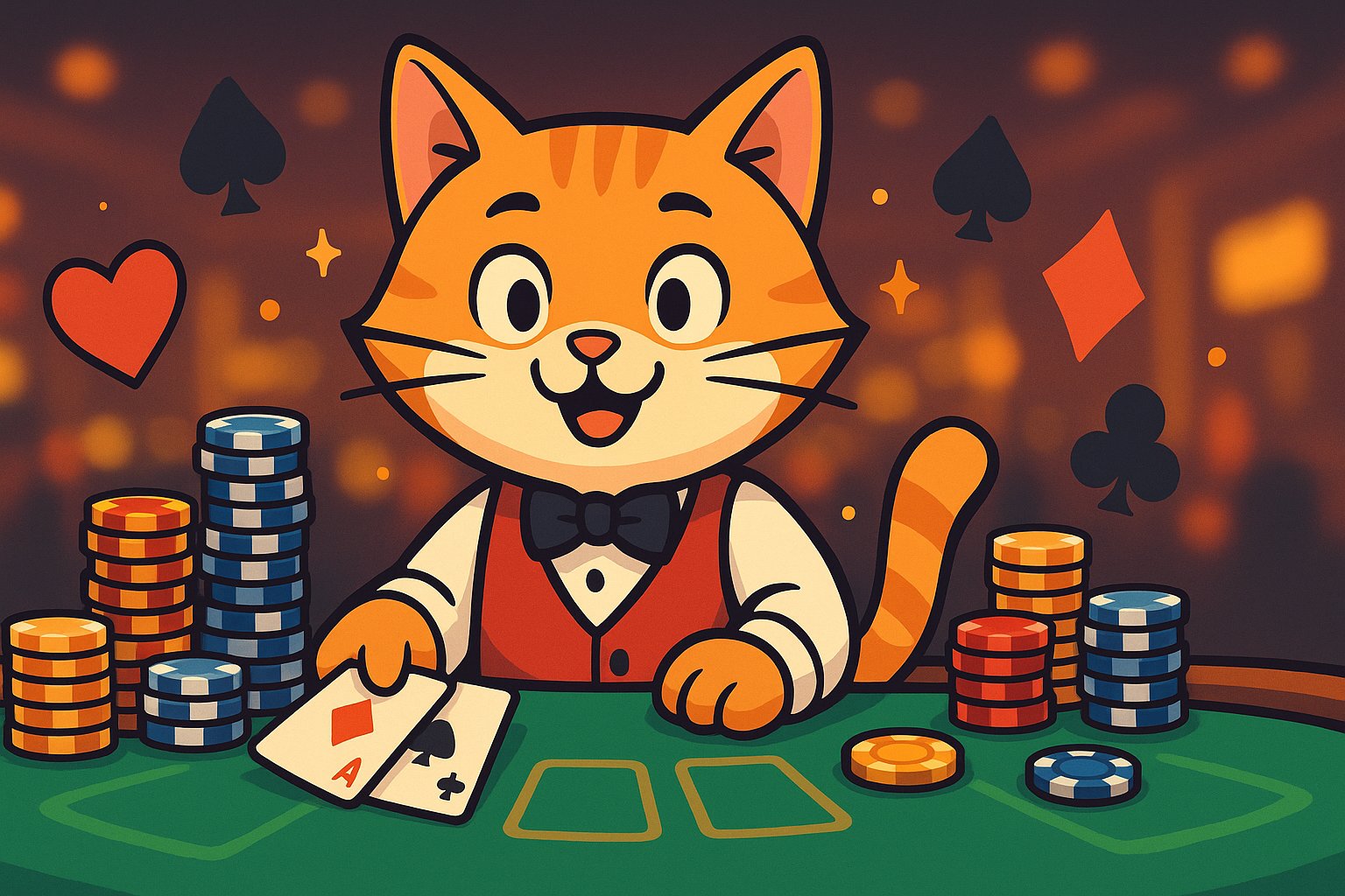 vipq79 တိုက်ရိုက်ကာစီနို HD Streaming Baccarat Dealer