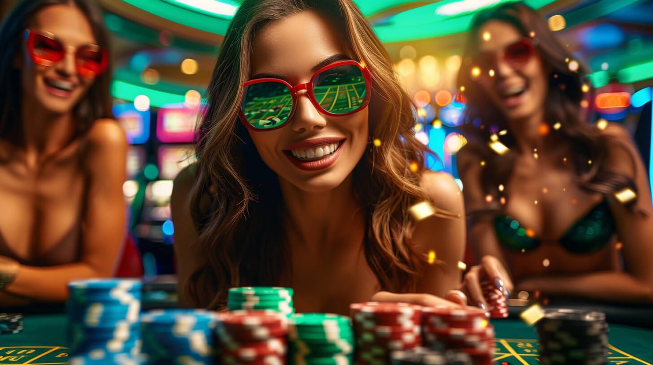 vipq79 Live Casino နှင့် Sportsbook ပလက်ဖောင်း