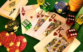 vipq79 Live Casino Baccarat Roulette ဂိမ်းဇယားများ