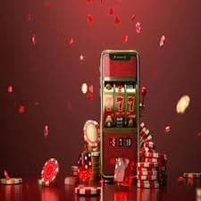 vipq79 Slot Games Myanmar — Video Slots Jackpot MMK ကျပ်ဖြင့် Spin