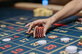 Slots ဂိမ်း vipq79