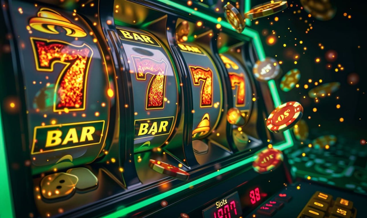 vipq79 APP Features Live Casino Football Betting Slots Esports မြန်မာ