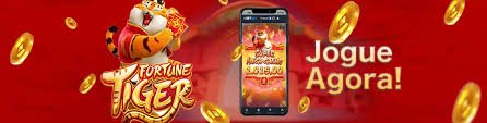 vipq79 Myanmar APP Download Android iOS Step by Step Guide MMK KBZPay Wave Money