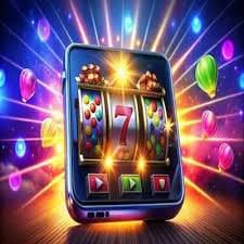 vipq79 ဘောလုံးလောင်းကစား Live Odds Myanmar Football