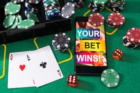 vipq79 APP Myanmar Smartphone Slots Live Casino ဘောလုံး MMK ကျပ်ဖြင့် ကစား