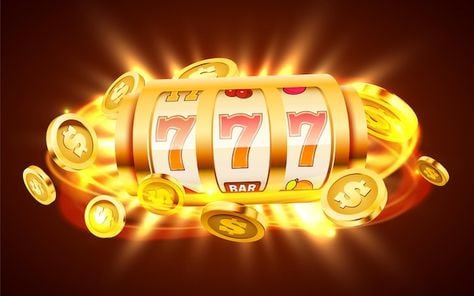 vipq79 Myanmar APP Wave Money KBZPay AYA Pay MMK ကျပ် Fast Deposit Withdrawal