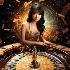 vipq79 Sportsbook Live Betting — Myanmar National League Real-time Odds
