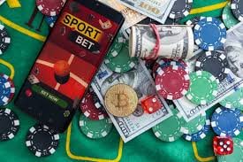 vipq79 Online Slots Myanmar — PG Soft Pragmatic Play MMK ကျပ်ဖြင့် ကစားနိုင်