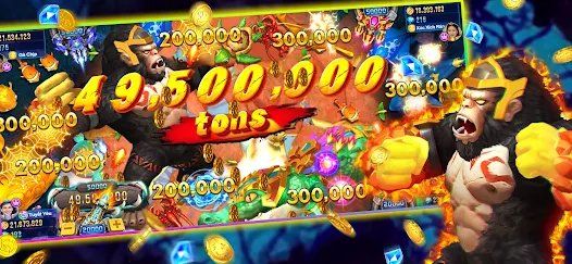 Wave Money KBZPay AYA Pay MMK ငွေသွင်း vipq79