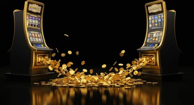 vipq79 Sports Betting ငွေသွင်းနည်း — Wave Money KBZPay AYA Pay Myanmar