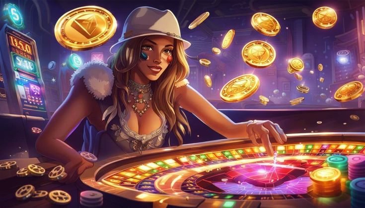 vipq79 မိုဘိုင်းအက်ပ် Myanmar — Android iOS Slots Live Casino MMK ကျပ်ဖြင့် ကစား