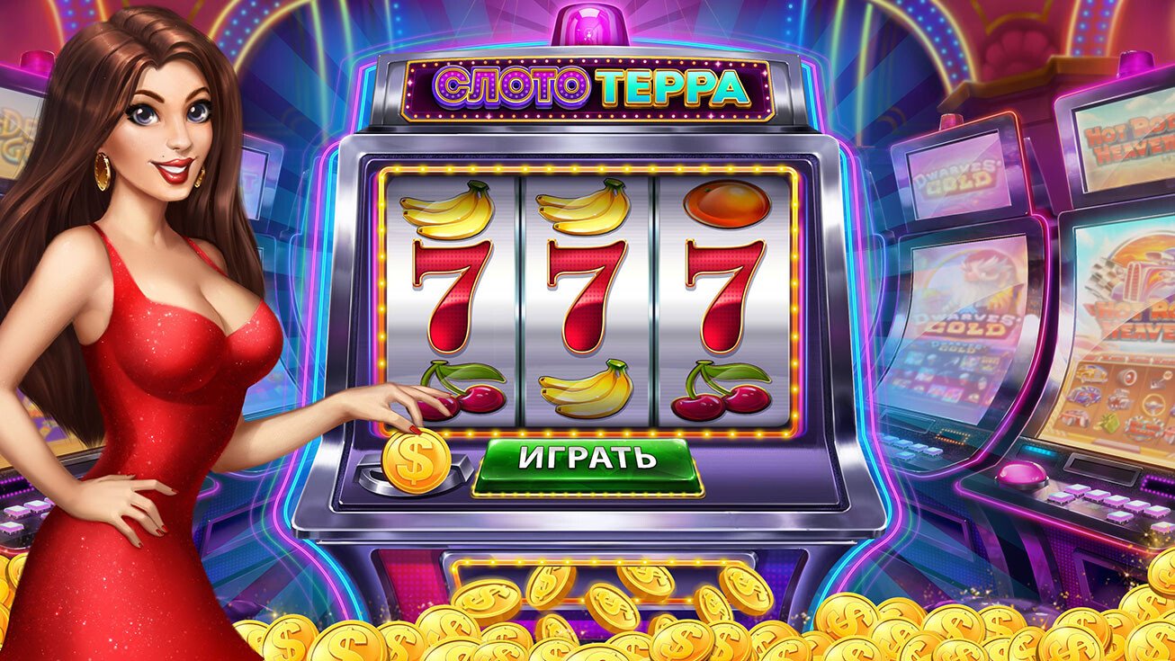 vipq79 Live Baccarat တိုက်ရိုက် Dealer ဂိမ်း