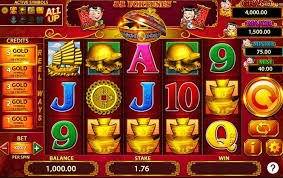 vipq79 Account လုံခြုံရေးစနစ်