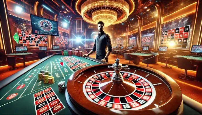 vipq79 VIP Bonus Cashback Myanmar ကစားသူများ အတွက် ငွေသွင်းဆုလာဘ်