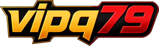 vipq79 Logo